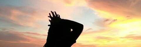 amndfit's profile banner image