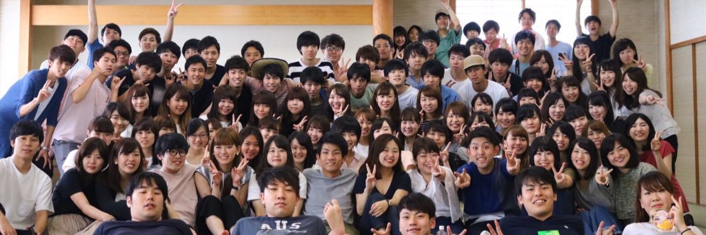 ma_kun_daa's profile banner image