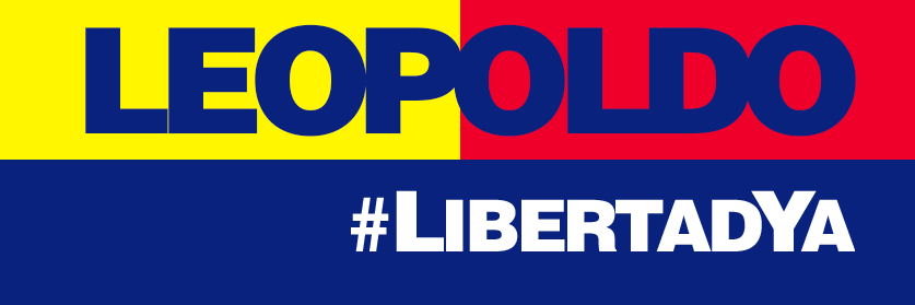vplostaques2012's profile banner image