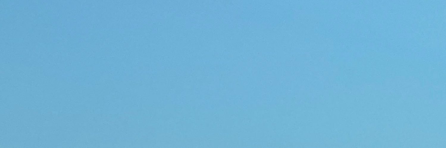 MaybeHappy36's profile banner image