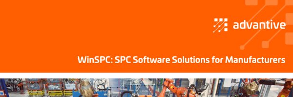 WinSPC Profile Banner