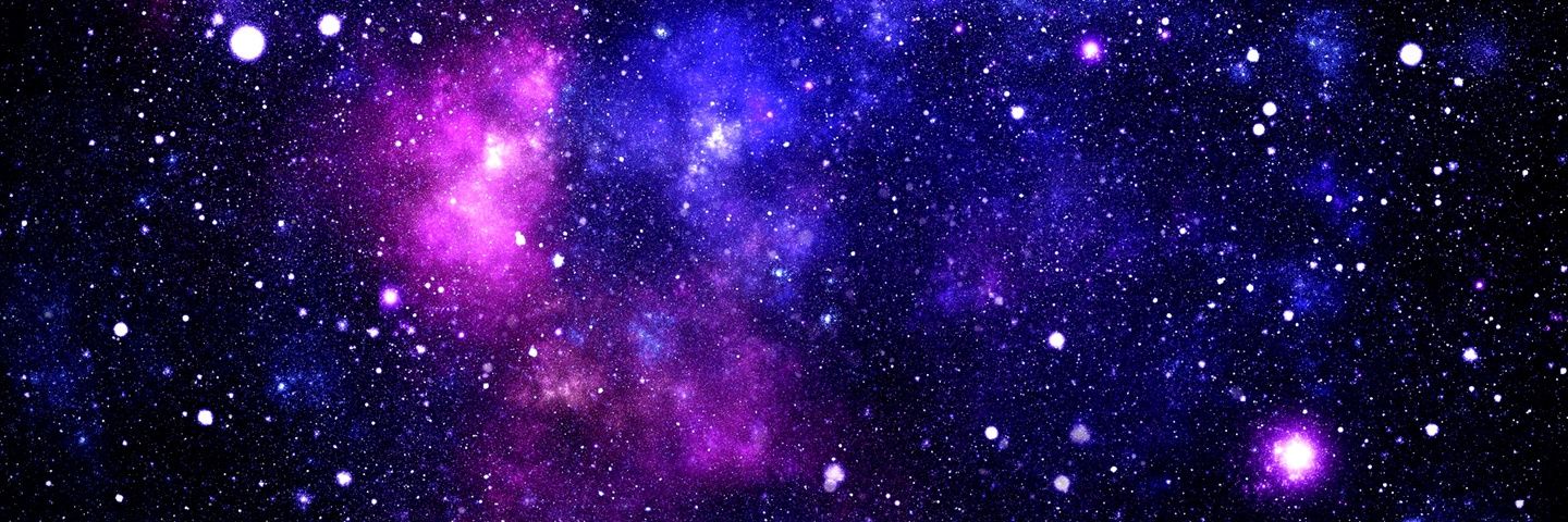 SirTacoTheCat's profile banner image