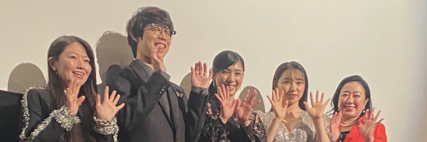 hi4782's profile banner image