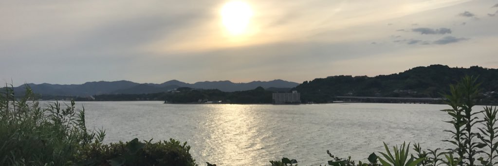 yuki_fellow's profile banner image