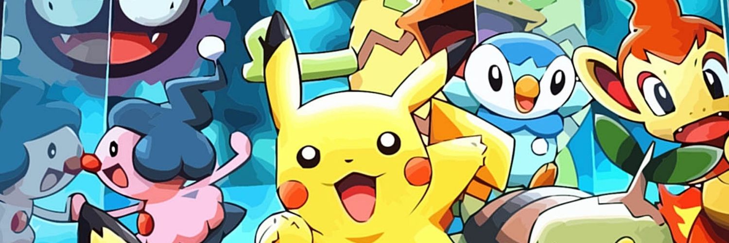 my_name_is_erc's profile banner image