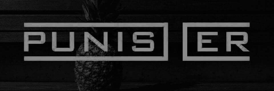 pxwaffenss's profile banner image