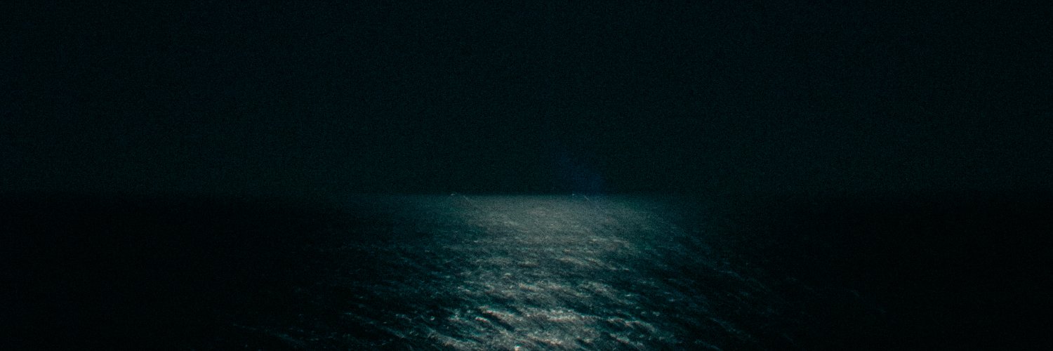 elbaptista011's profile banner image