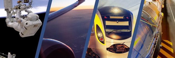 radsaga_itn Profile Banner