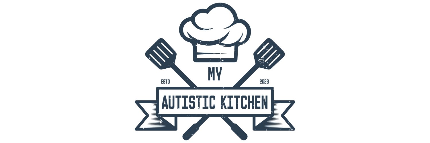 autistickitchen's profile banner image