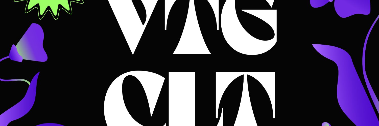 VTGCLT's profile banner image