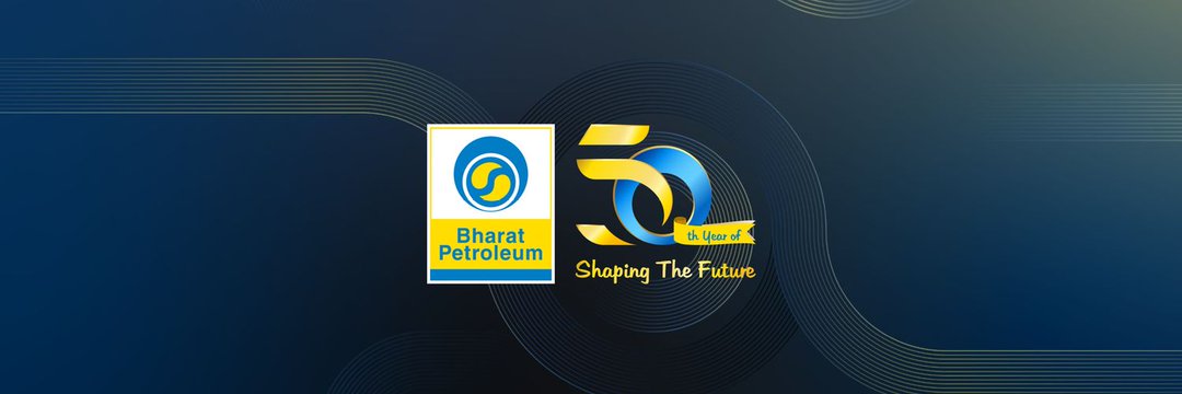 Bharatgas_Indore banner
