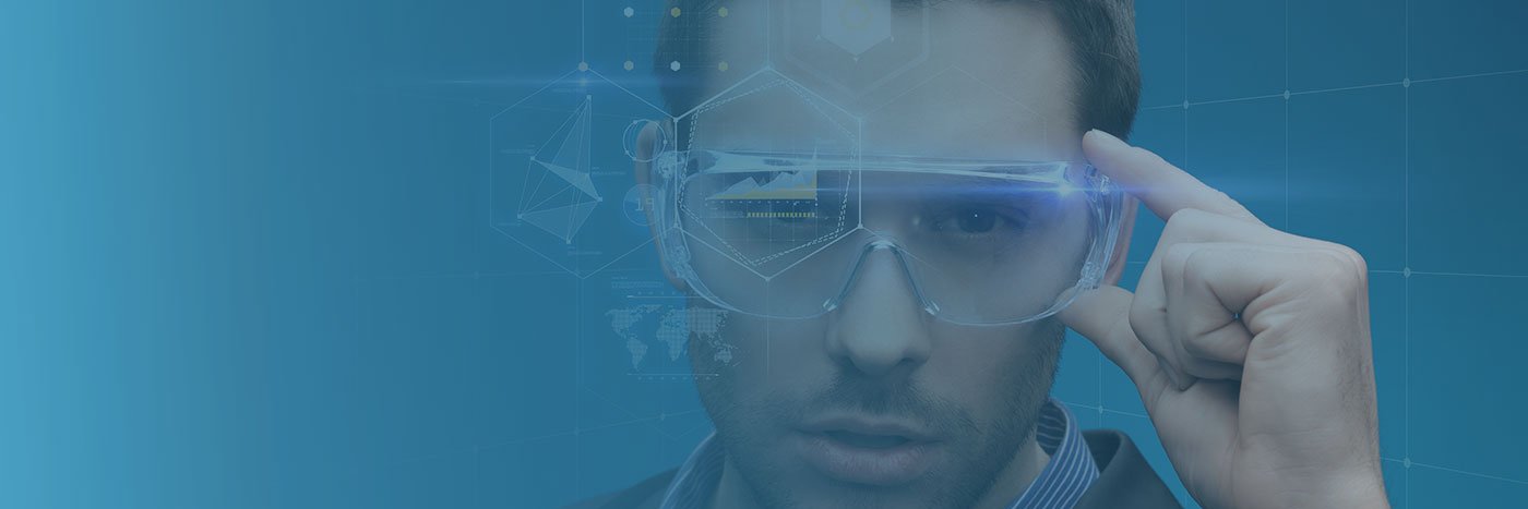 VrBusinessPlatform banner