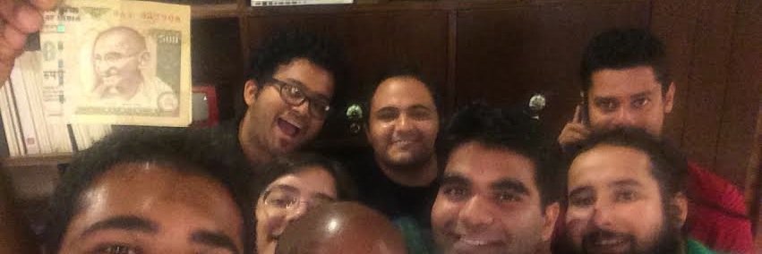 ITSATWEETS's profile banner image