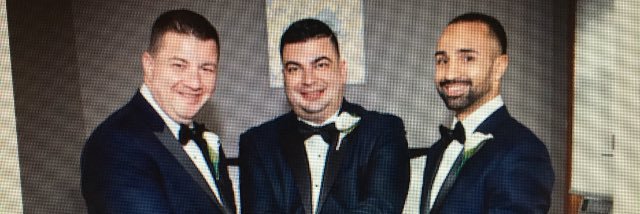 mazs53's profile banner image
