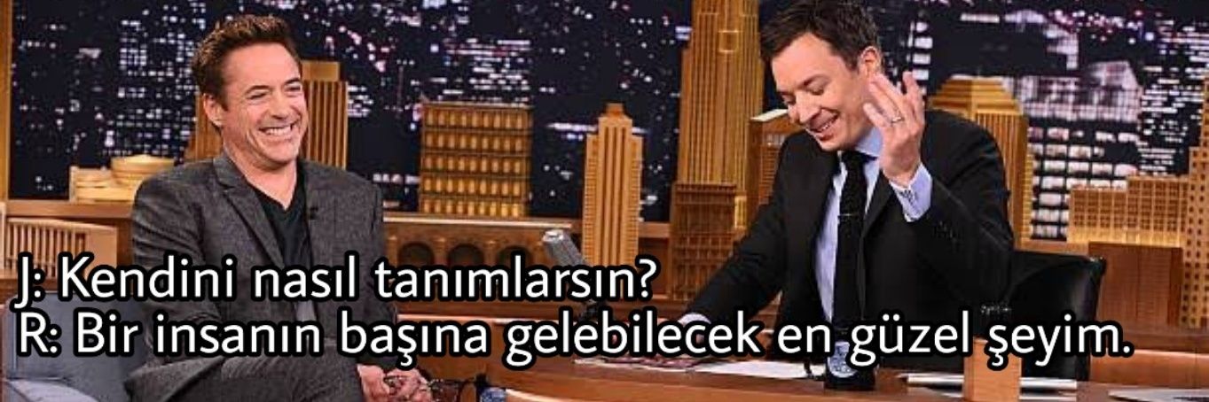 mutlumusmuttlu's profile banner image