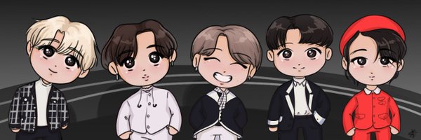 Ni 💎 Profile Banner