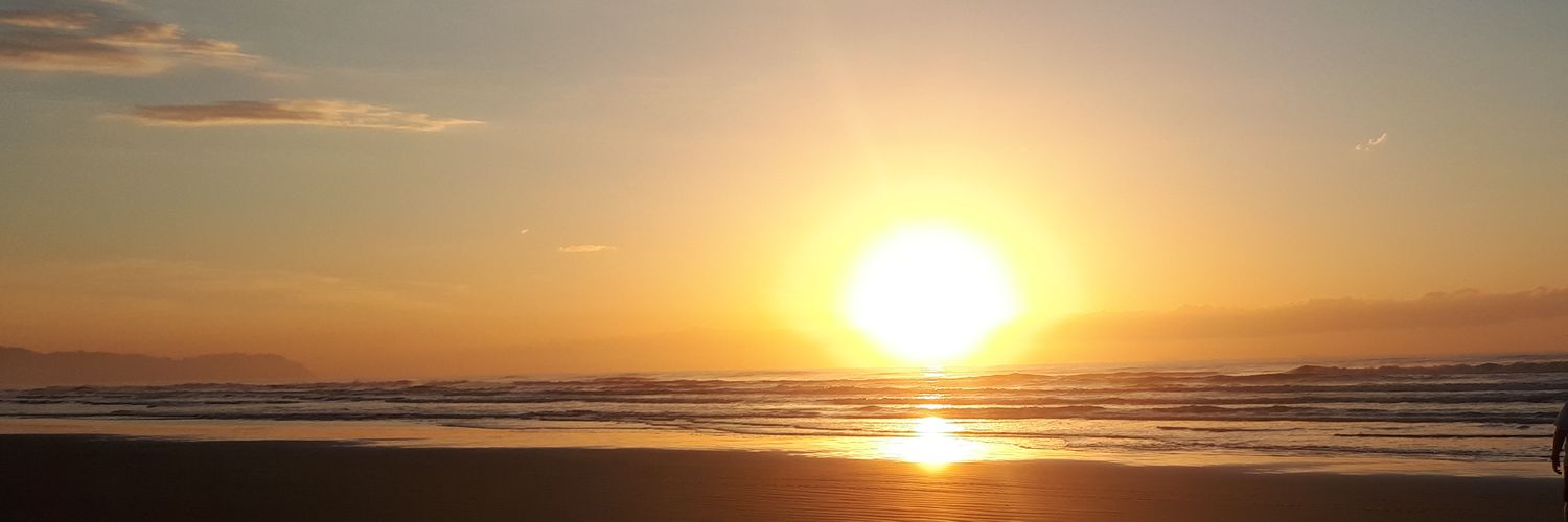 Dessaa_Ap's profile banner image