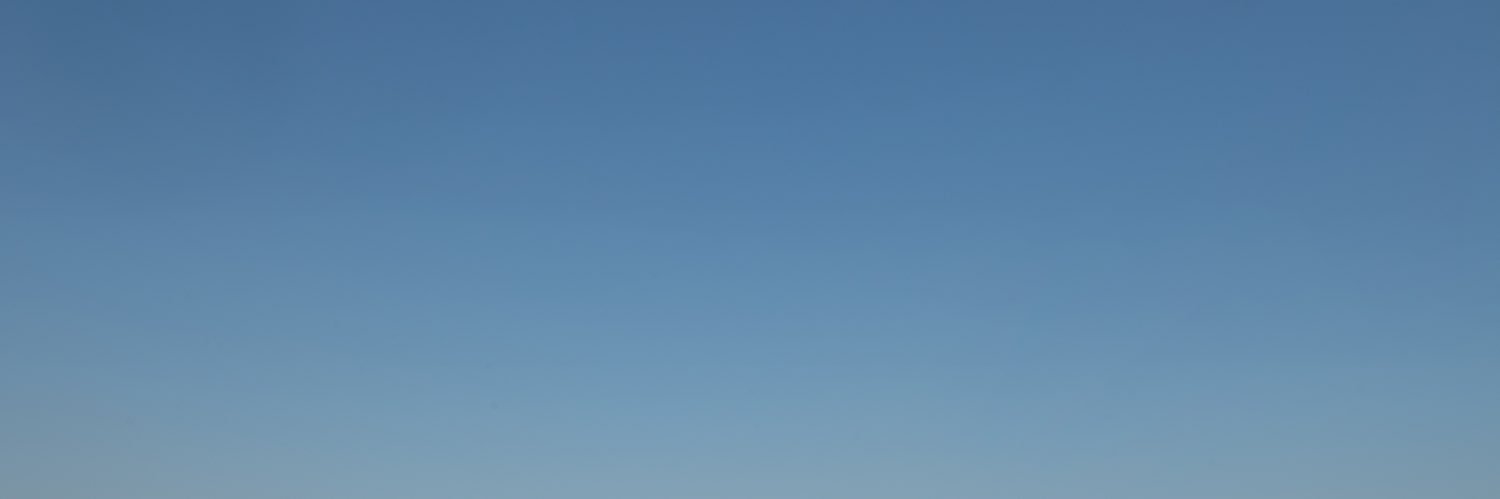 GAMAROCKFES's profile banner image