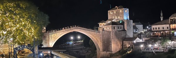 hoffis10x Profile Banner