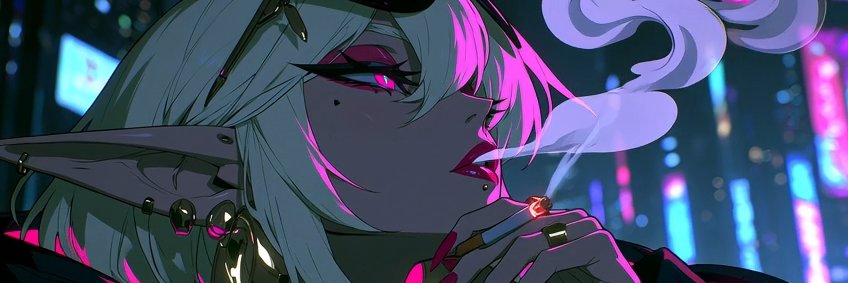 Mocha1135's profile banner image