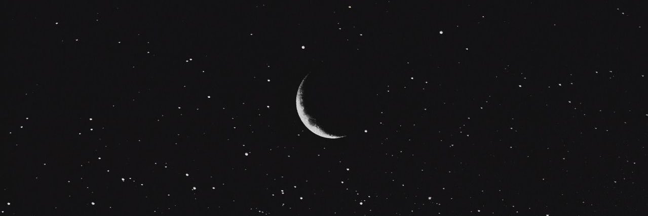 silvslee's profile banner image