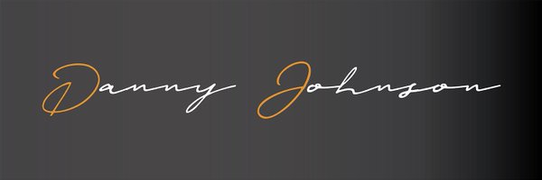 Danny85Johno Profile Banner