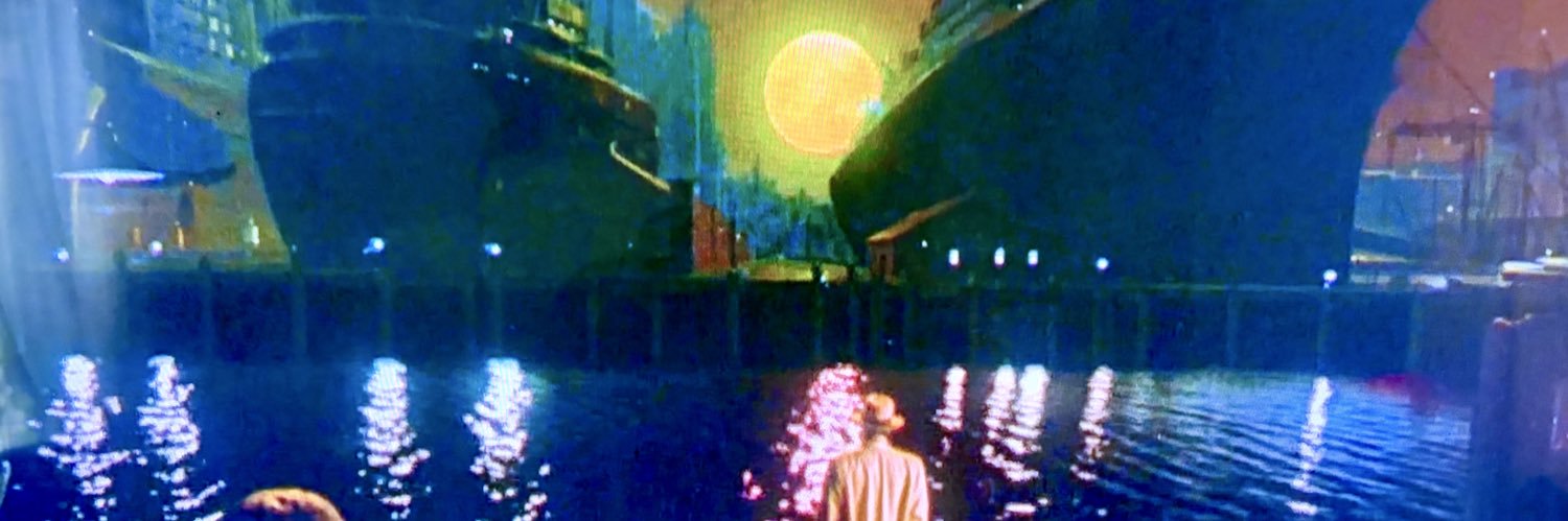 TroyScott's profile banner image