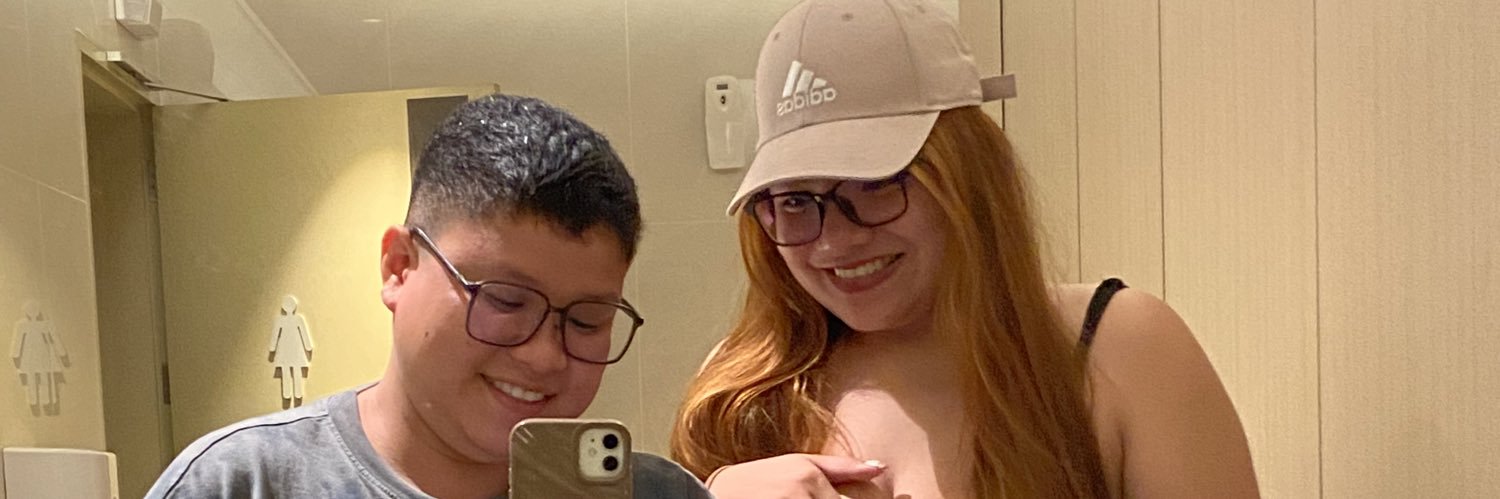 Prenglesssss's profile banner image