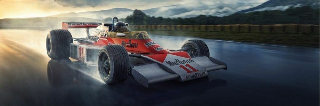 GeoffT_3's profile banner image