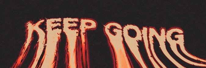 ruschyegg's profile banner image