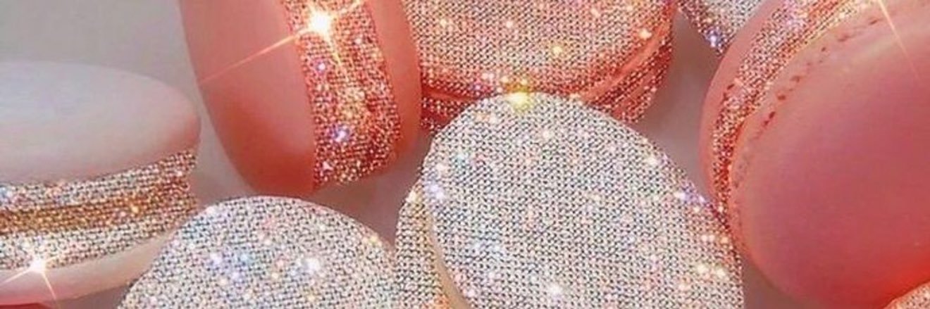 Vicky_Mnk's profile banner image