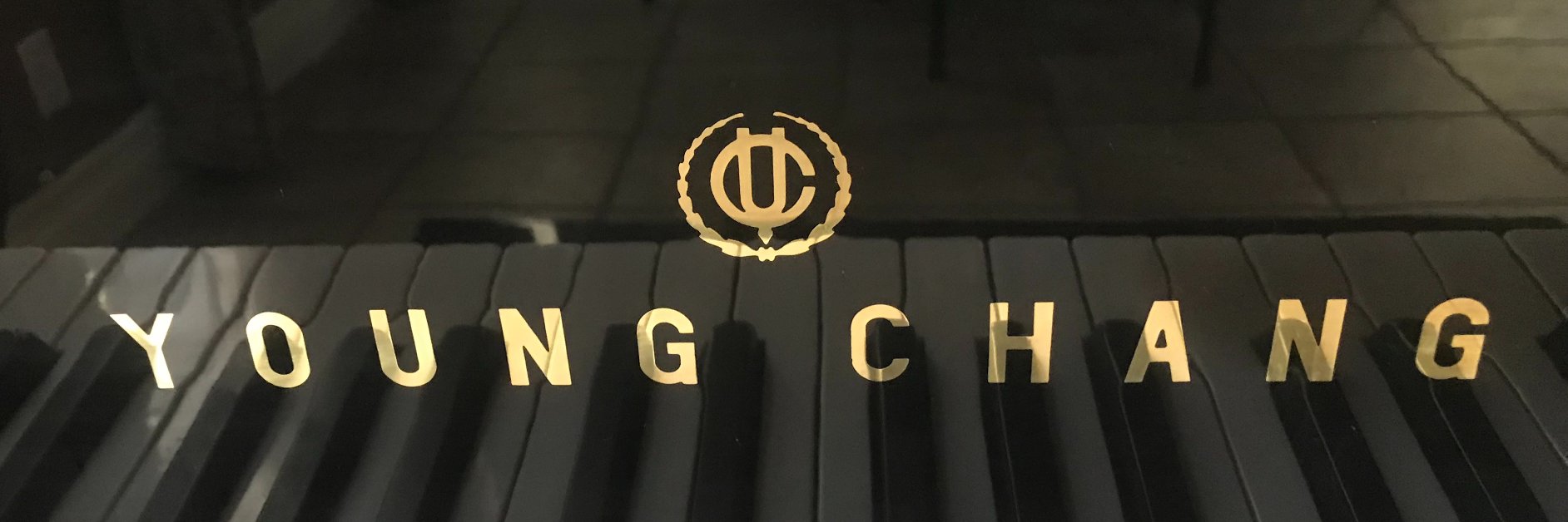 NumbersAndKeys's profile banner image