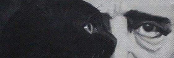 astrainlucena's profile banner image