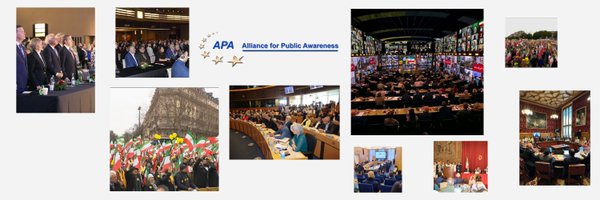 APA_ICE Profile Banner