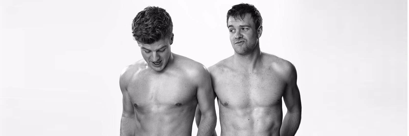 FckingMen's profile banner image