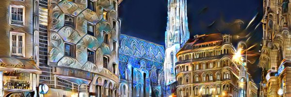 _createdd Profile Banner