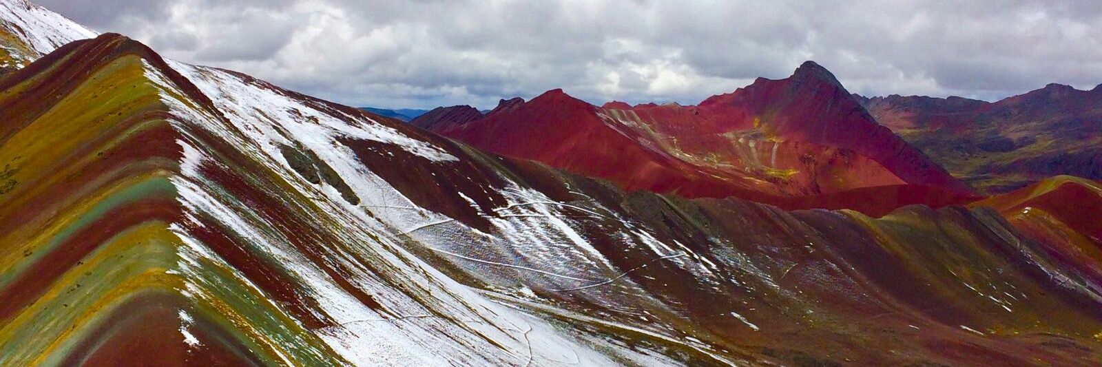 Aurélien Debacq banner