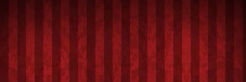 Jillian Craighead🌹 banner