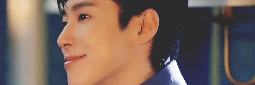 sunflowerkyon's profile banner image