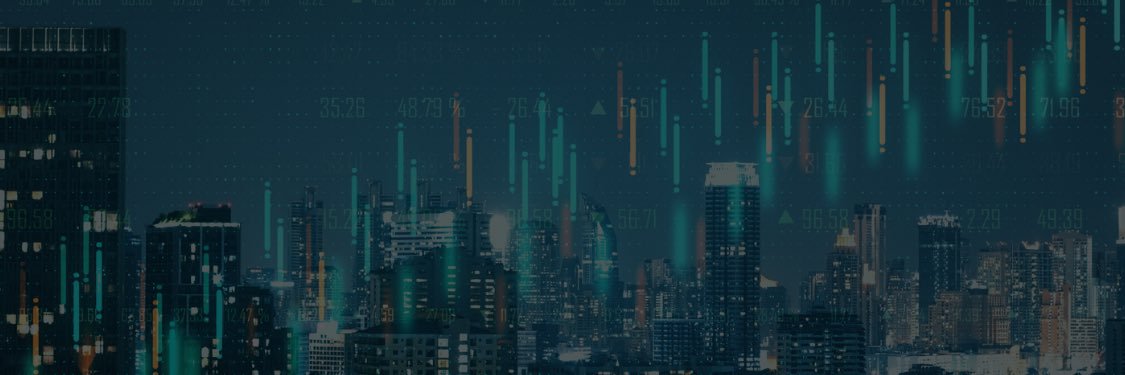 Cooper Smith banner