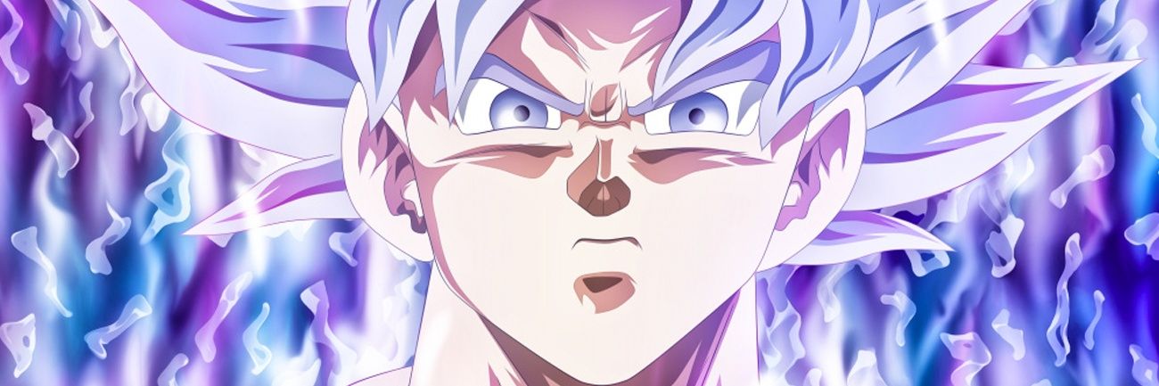 ZemkaProduction's profile banner image
