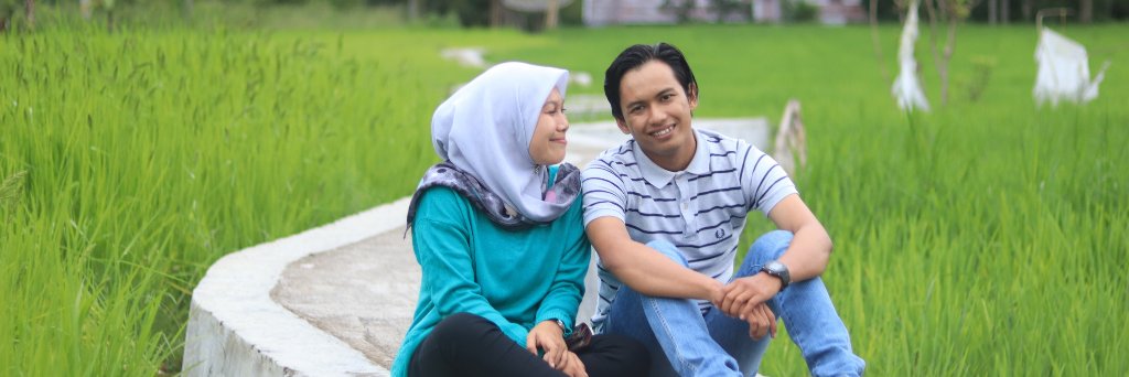 NSafriadi's profile banner image