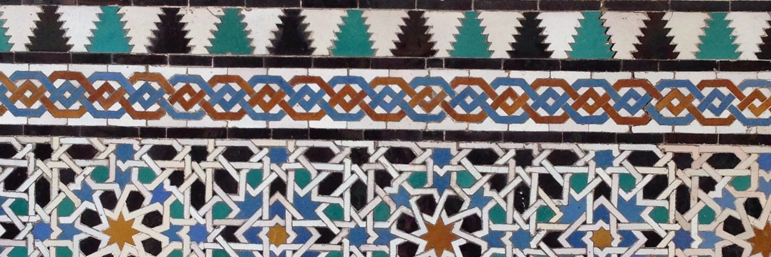 LeahBoyle7's profile banner image