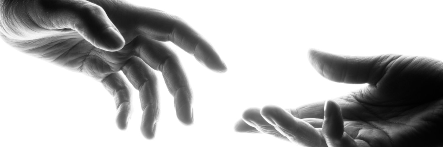 ufdai's profile banner image