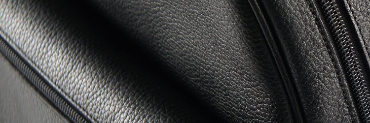 RamosMancilla's profile banner image