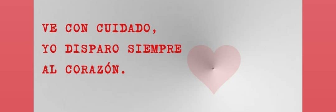 Ana_Mireya's profile banner image