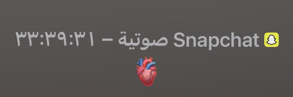 69_s_'s profile banner image