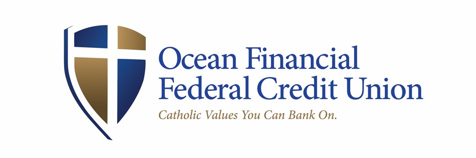 TheCatholicCU's profile banner image