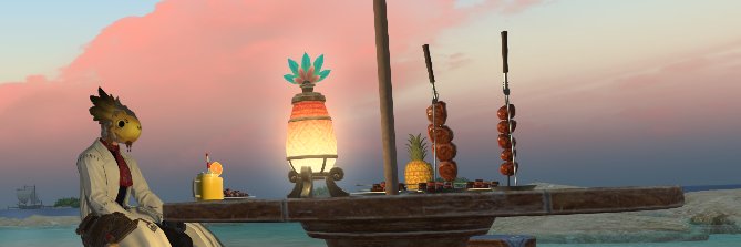 i_tsugaru's profile banner image