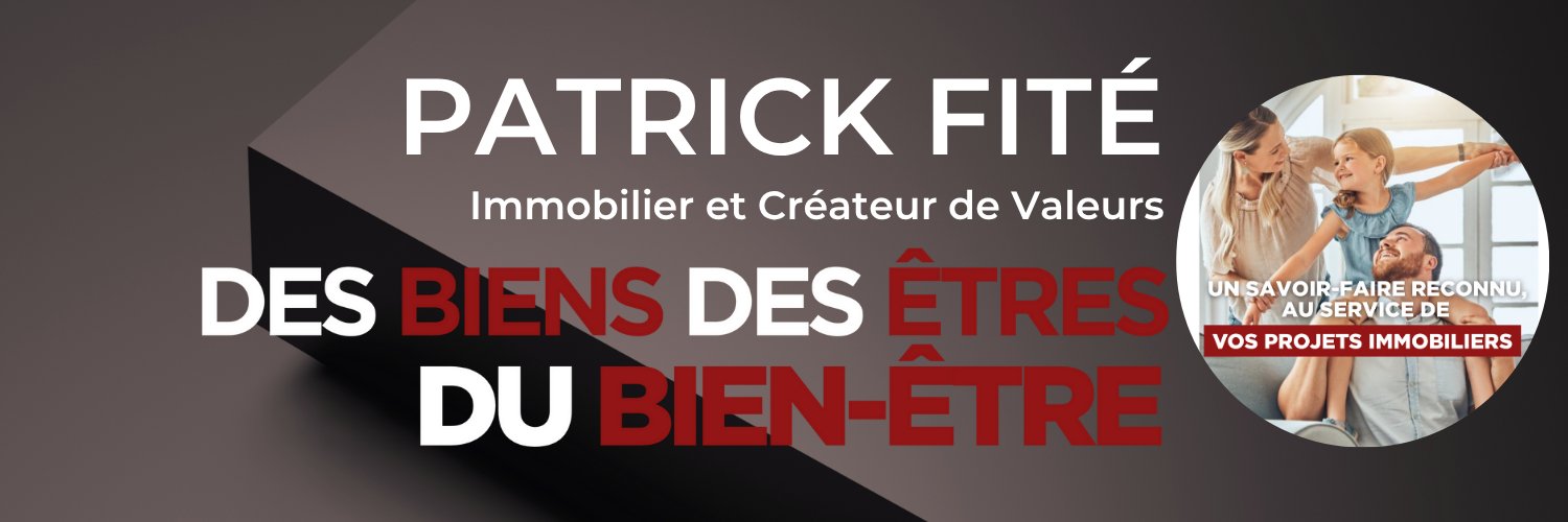 FiteP's profile banner image